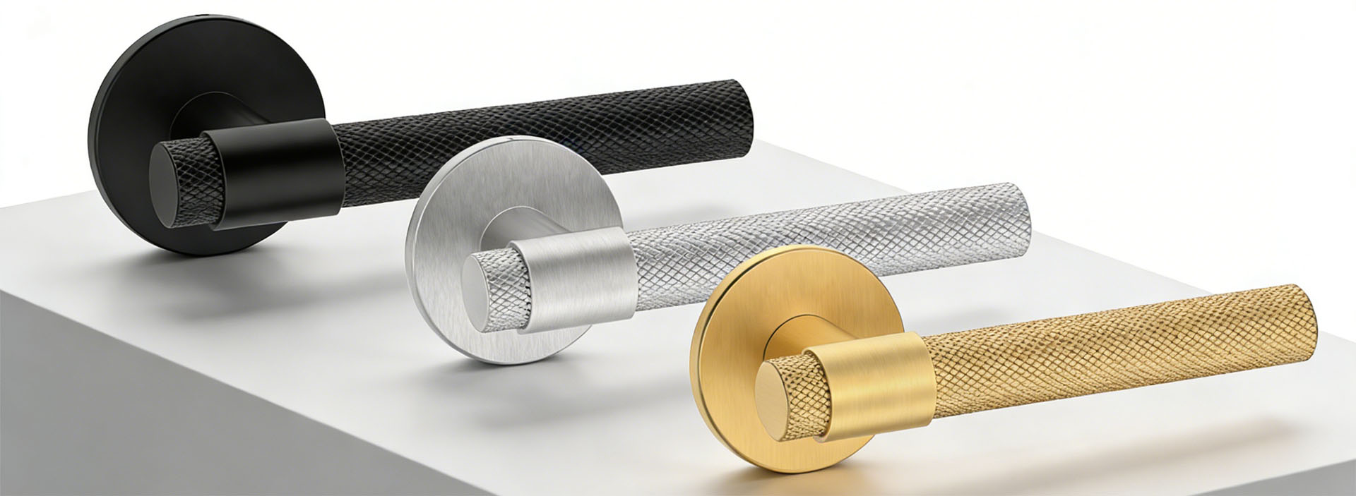 Responsive website template