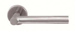 Stainless Steel Door handle