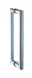 Stainless Steel Pull handle