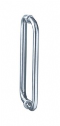 Stainless Steel Pull handle