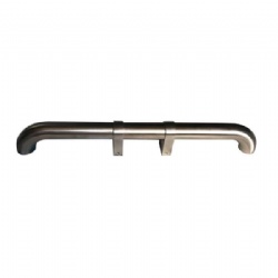 Stainless Steel Pull handle