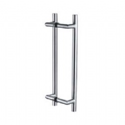 Stainless Steel Pull handle