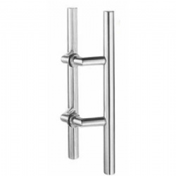 PH015 Stainless Steel Pull handle