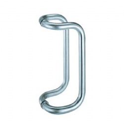 PH011 Stainless Steel Pull handle