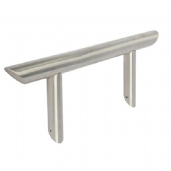 SS Pull handle PH059